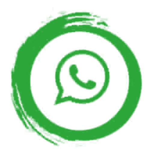 WhatsApp Dra. Ana Paula Nunes